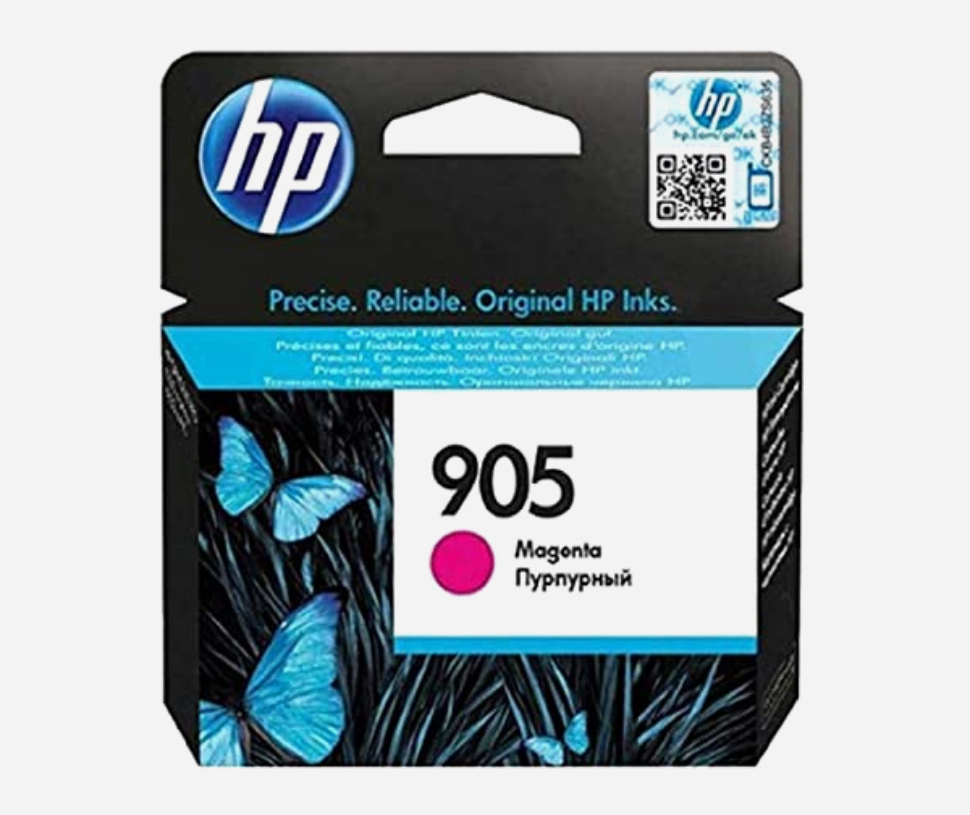 HP-Ink11