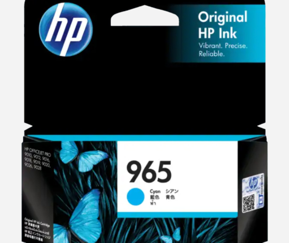 HP-Ink13