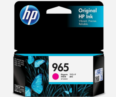 HP-Ink14