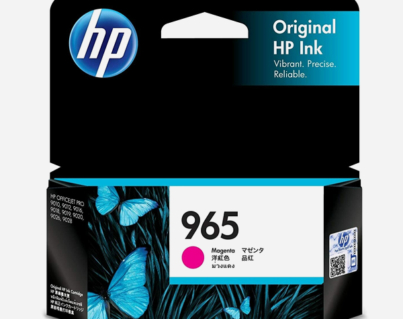 HP-Ink14