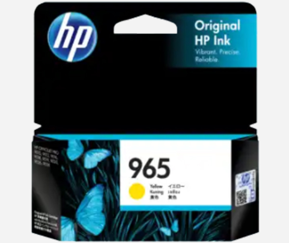 HP-Ink15