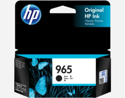 HP-Ink16