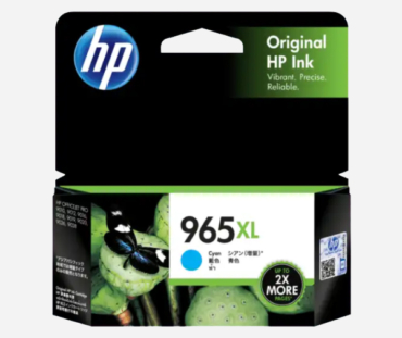 HP-Ink17