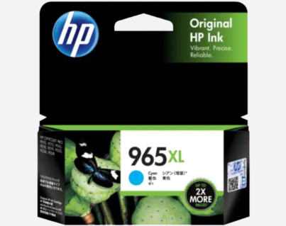 HP-Ink17