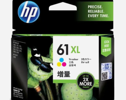 HP-Ink2