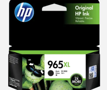 HP-Ink20