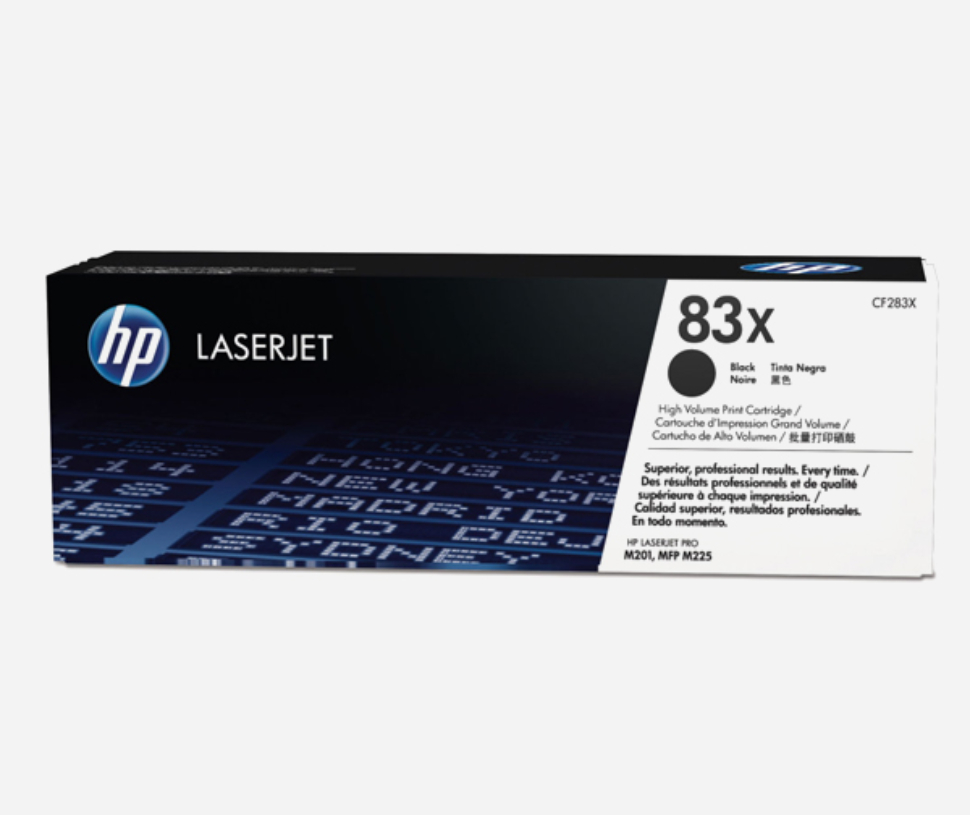 HP-Toner5