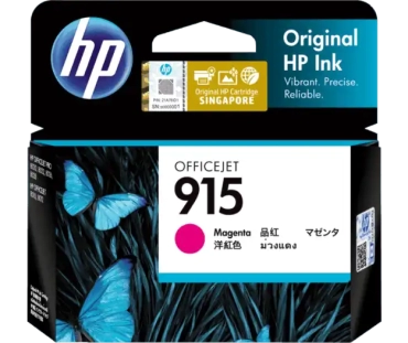 HP 3YM16AA IM