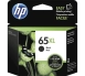 HP N9K04AA IM