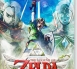 NS Legend Of Zelda Skyward Sword HD.jpg Ver 2