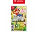 NS New Super Mario Bros U Deluxe